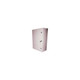 24x36x12 NEMA4 outdoor lockbox - BW-136BP 24x36x12 NEMA4 outdoor lockbox - BW-136BP